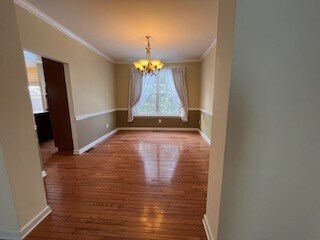 Building Photo - 5842 Tova Cir