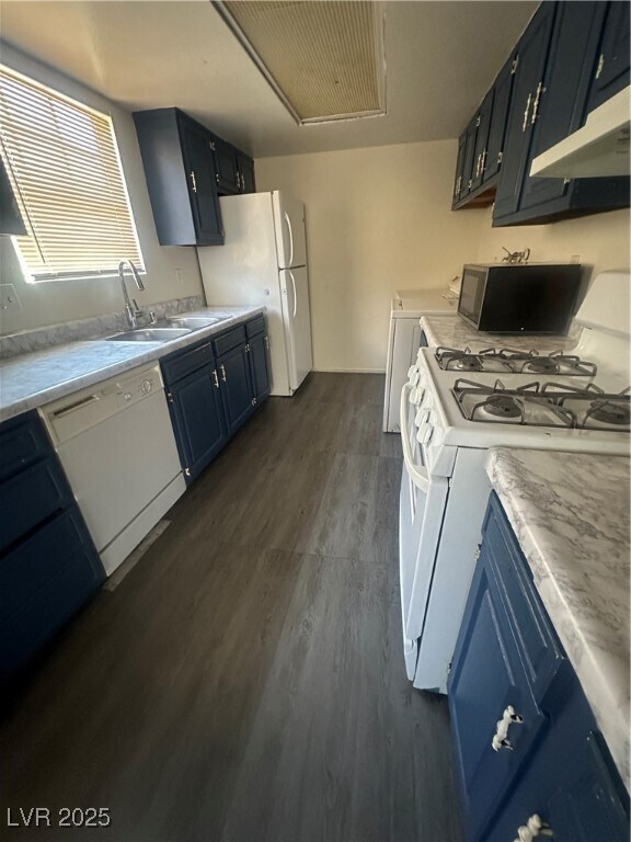 Building Photo - 4660 Koval Ln