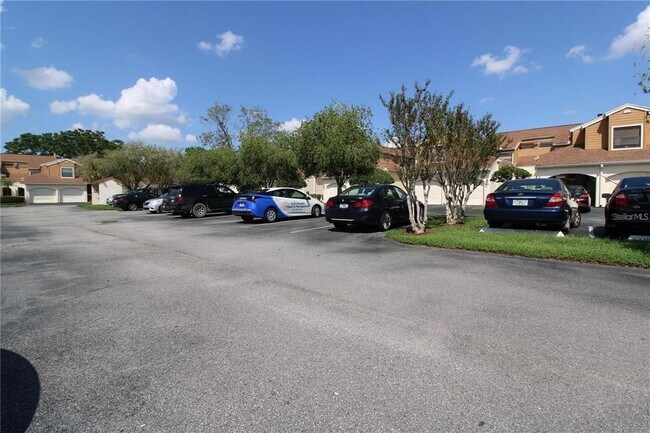 Building Photo - 2966 Cottage Grove Ct