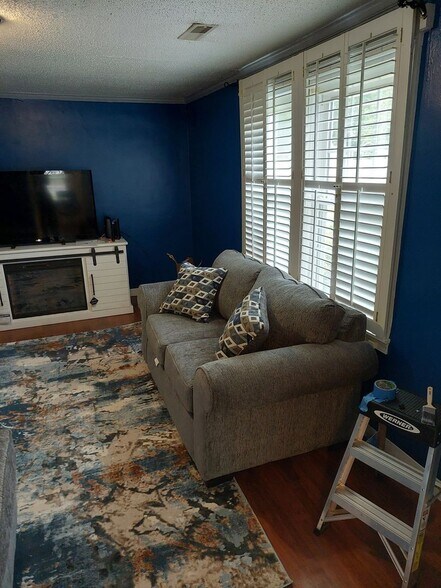 Building Photo - 112 Bon View Dr