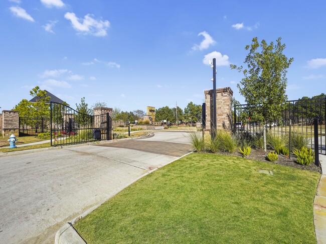 Building Photo - 6650 Jasper Valley Cir