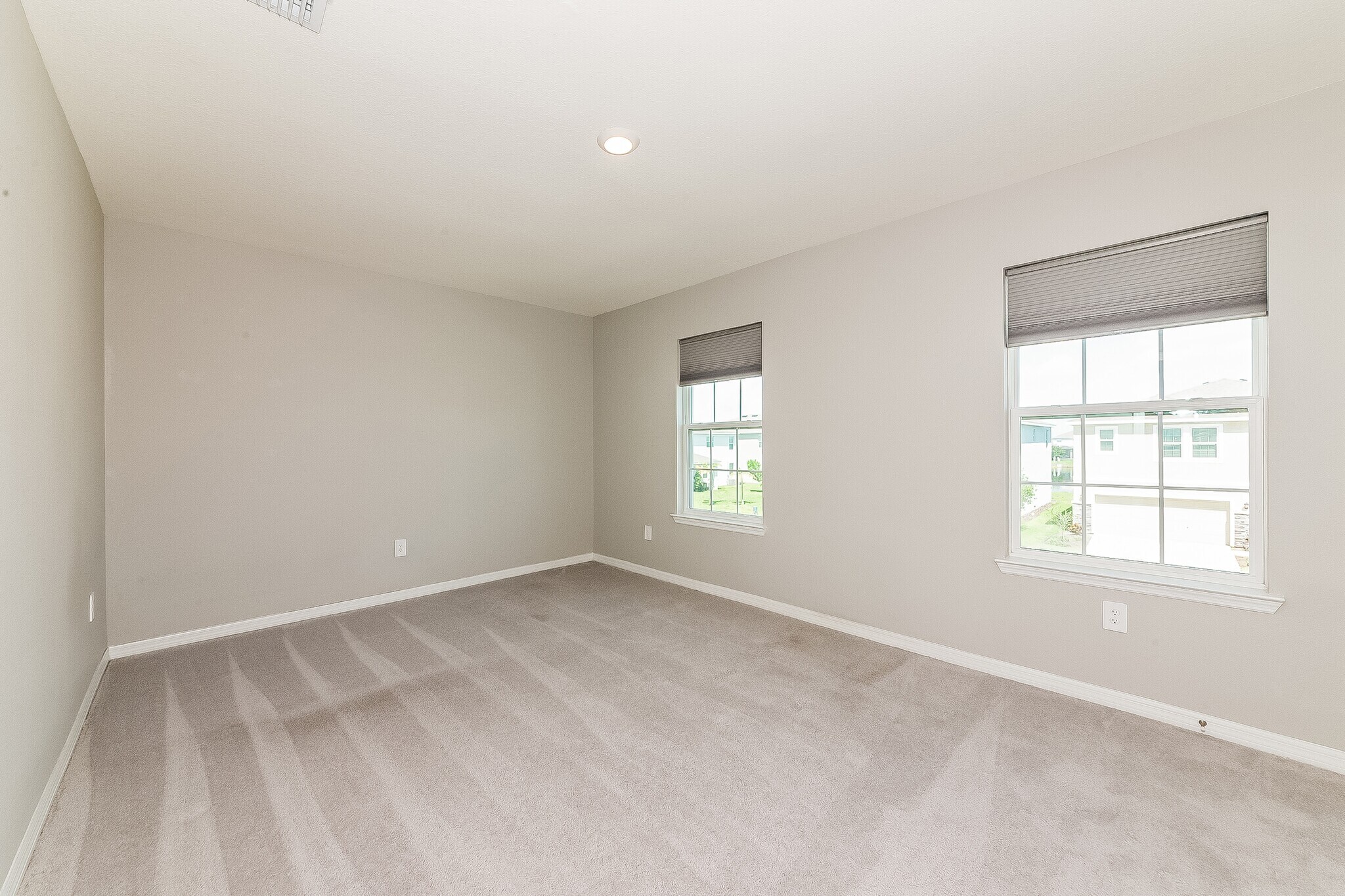 Building Photo - 5215 Tannin Ln