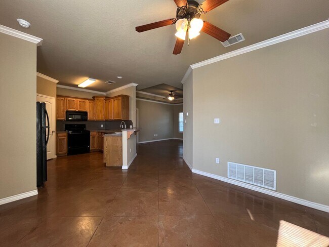 Building Photo - 3016 Beauford St