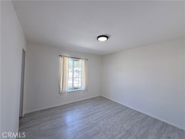 Building Photo - 175 S Vallejo Way