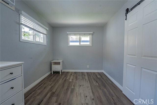 Building Photo - 35531 Beach Rd