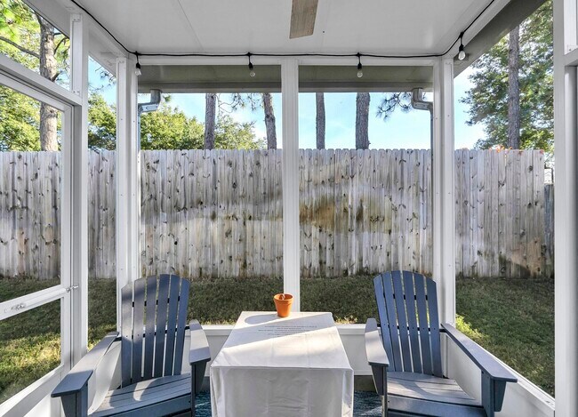 Building Photo - 108 Trista Terrace Ct