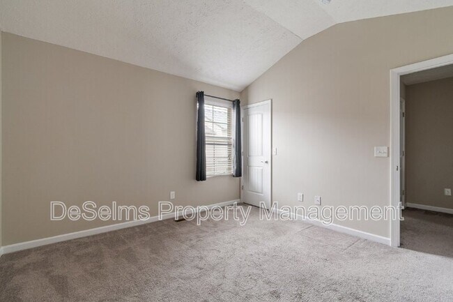 Building Photo - 5341 Tony Lama Ln