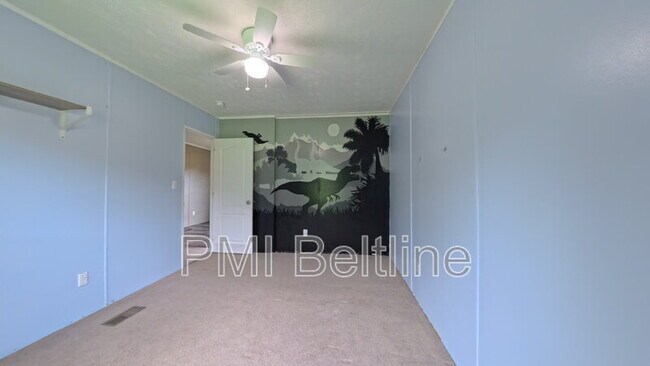 Building Photo - 166 Clonts Rd