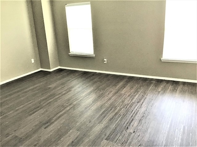 Building Photo - 7707 Atwood Manor Ct