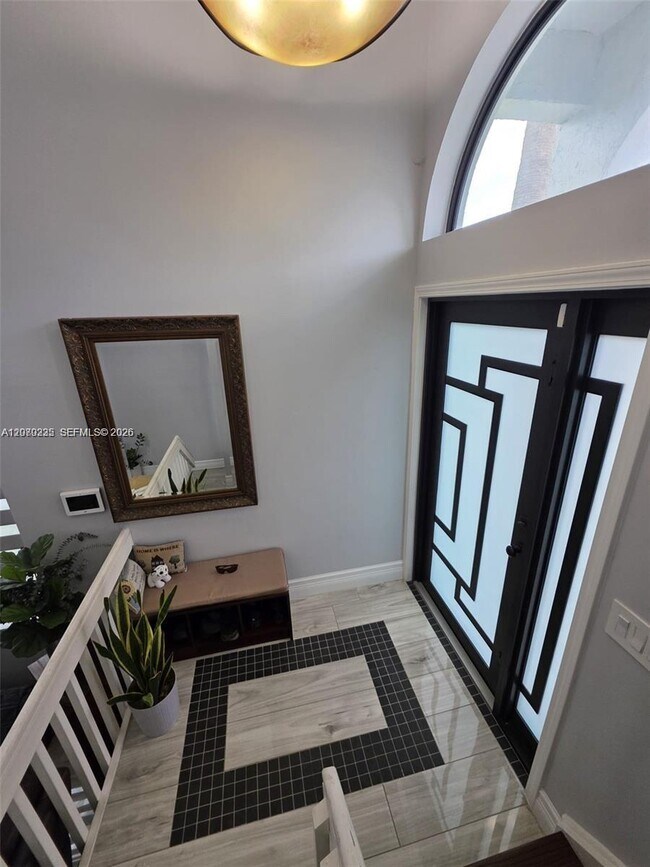 Building Photo - 680 NW 159th Ave