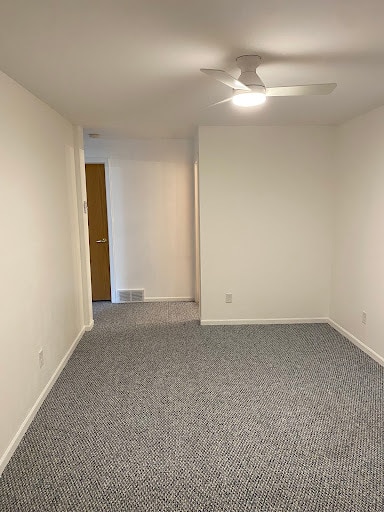 Picture of Office Space #2 - 9 Daytona Beach Dr