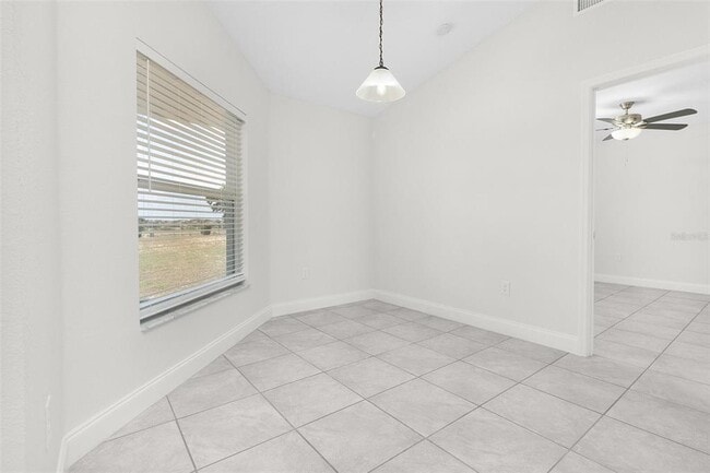 Building Photo - 525 Drayton Rd