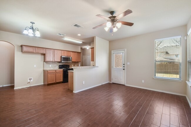 Building Photo - 1420 Muirfield Bend Dr
