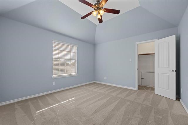 Building Photo - 10341 Casetta Dr