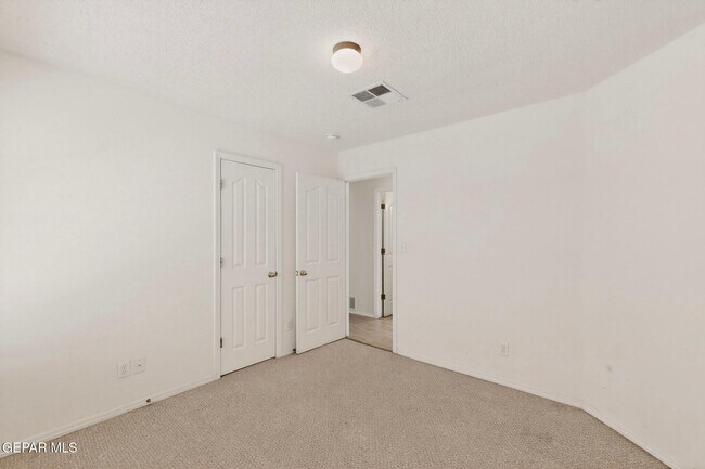 Building Photo - 5705 Rick Husband Dr