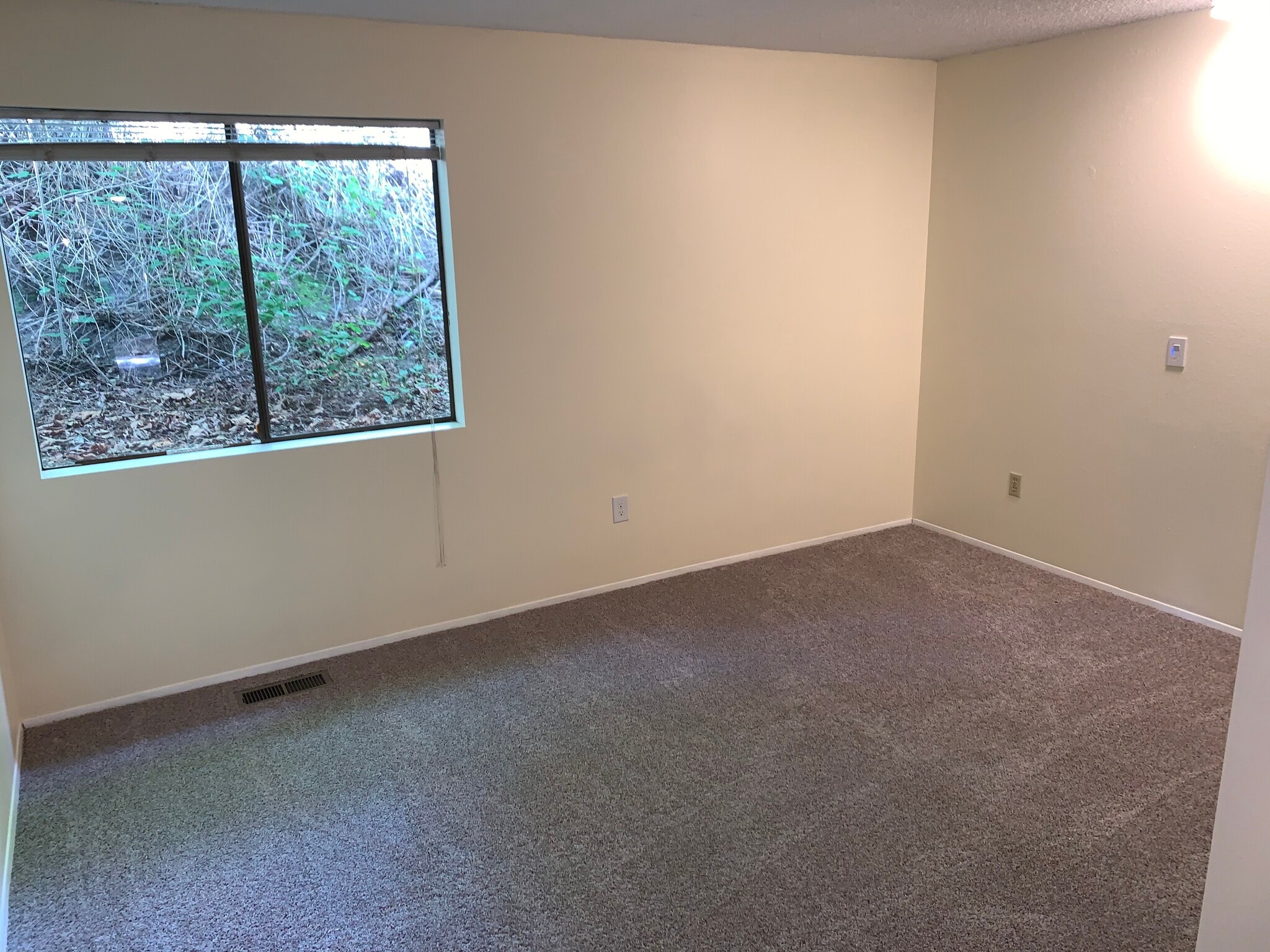 Master Bedroom - 19124 61st Place NE