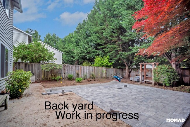 Building Photo - 17512 House for rent in Vancouver