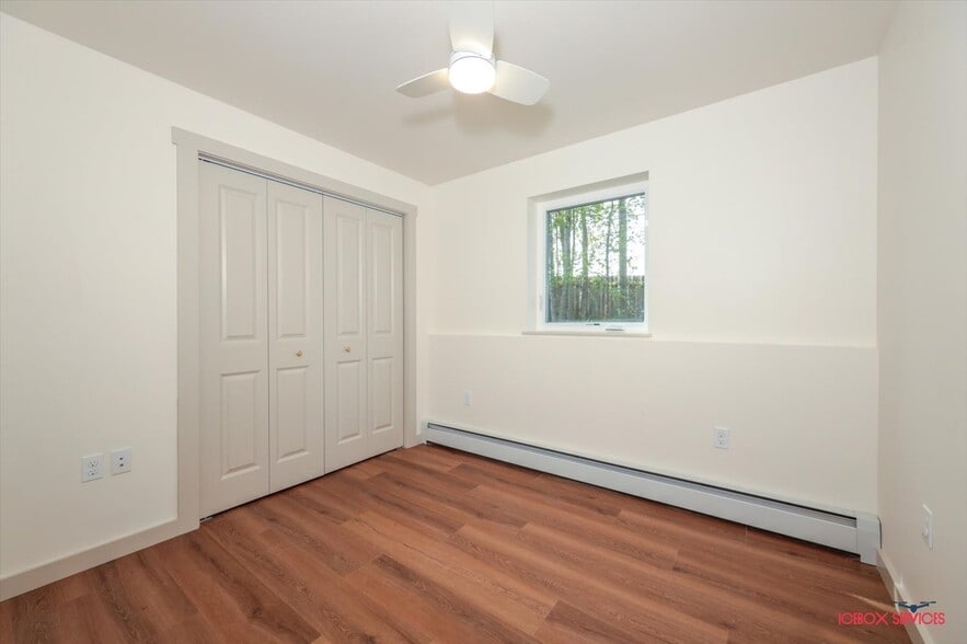 Building Photo - 13770 E Rose Garden Cir