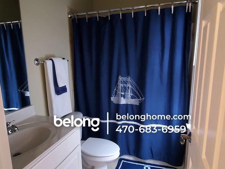 Building Photo - 476 Wallis Farm Way