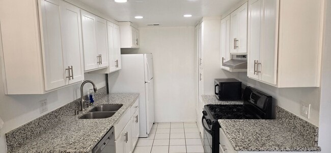 Primary Photo - Sneak Peak Preview! Schedule a Showing Ahe...