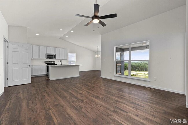 Building Photo - 228 Westhaven Cir Dr