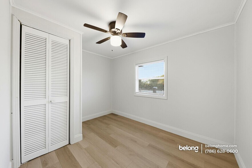 Building Photo - 1520 Hunter Rd