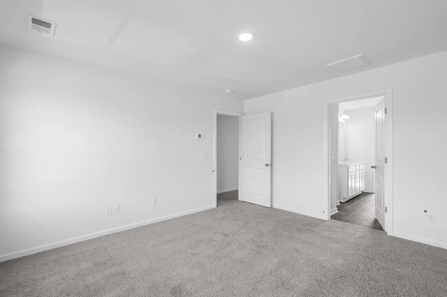 Building Photo - 6019 Willutuck Dr