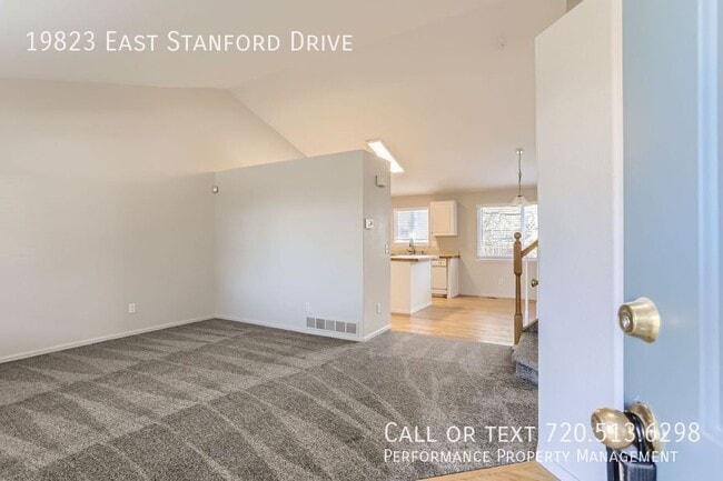 Building Photo - 19823 E Stanford Dr