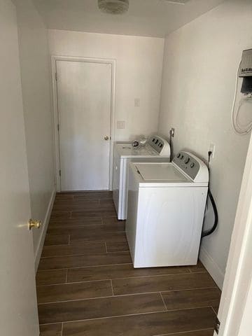 Building Photo - Beautiful Upgraded Home available Now