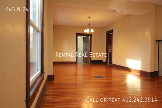 Building Photo - 645 N 24th-