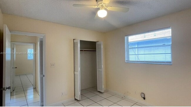 Building Photo - 2444 Raleigh St