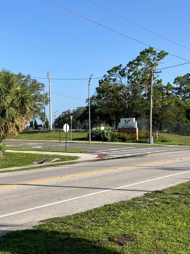 Building Photo - 5112 Sunridge Palms Dr