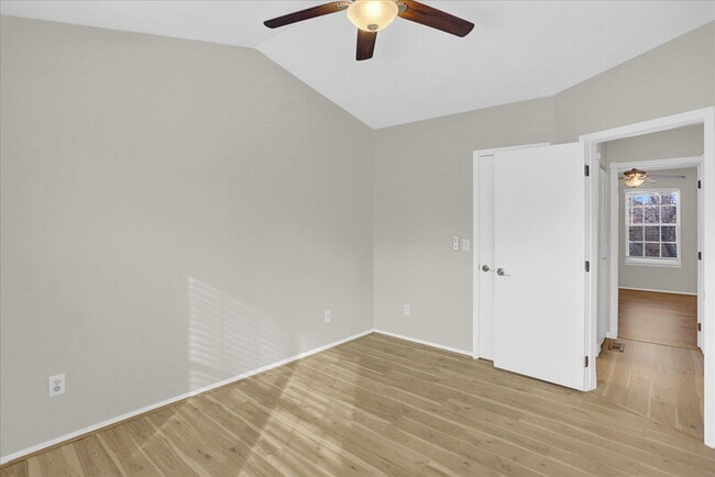 Building Photo - 2635 E Nichols Cir