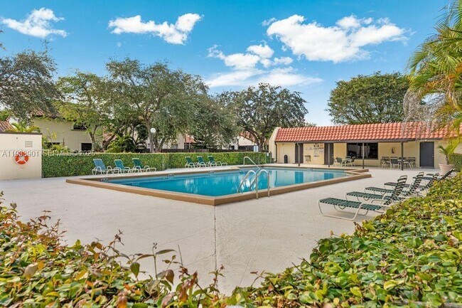 Building Photo - 11256 SW 90th Ln