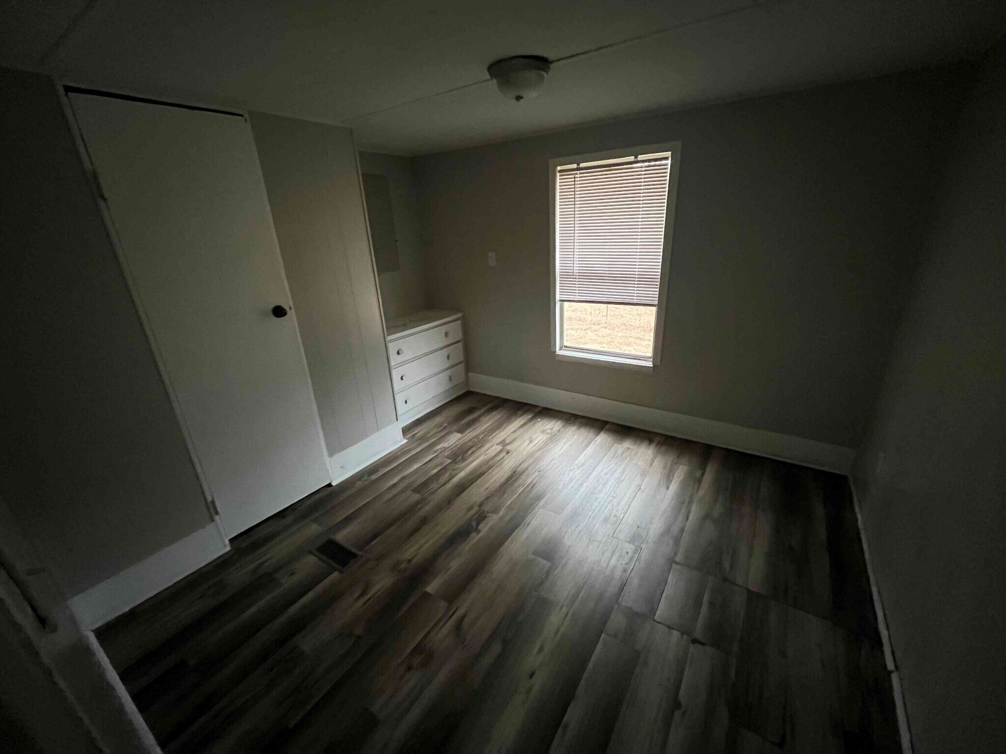 Building Photo - 1478 County Road 301