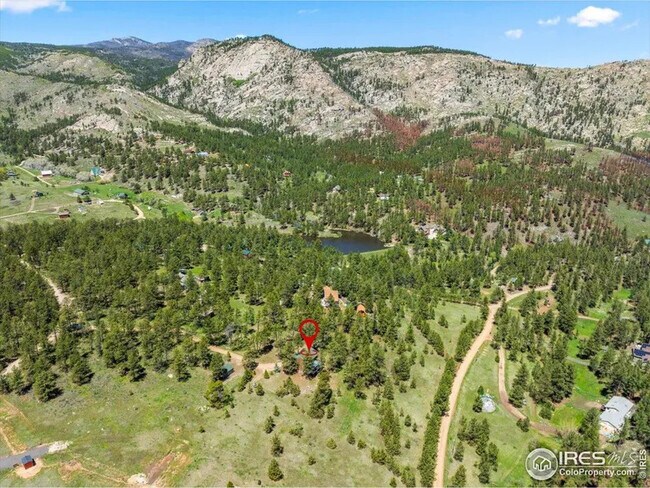 Building Photo - 457 Spruce Mountain Dr