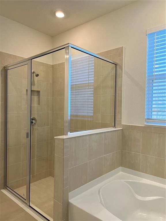 Building Photo - 10828 Charlotte Dr.