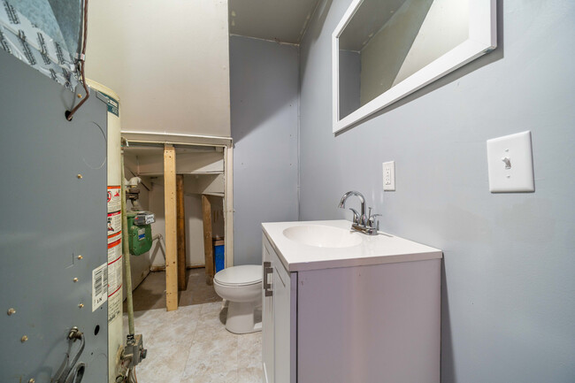 Building Photo - 113 Buckeye Cir