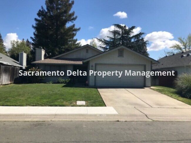 Building Photo - Wonderful 3 bedroom/2 bath home