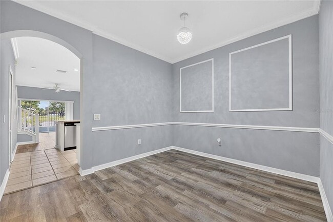 Building Photo - 13123 Kings Crossing Dr