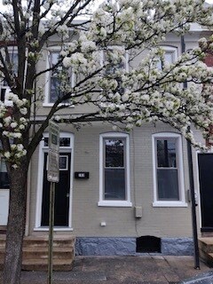 Primary Photo - 165 W North St