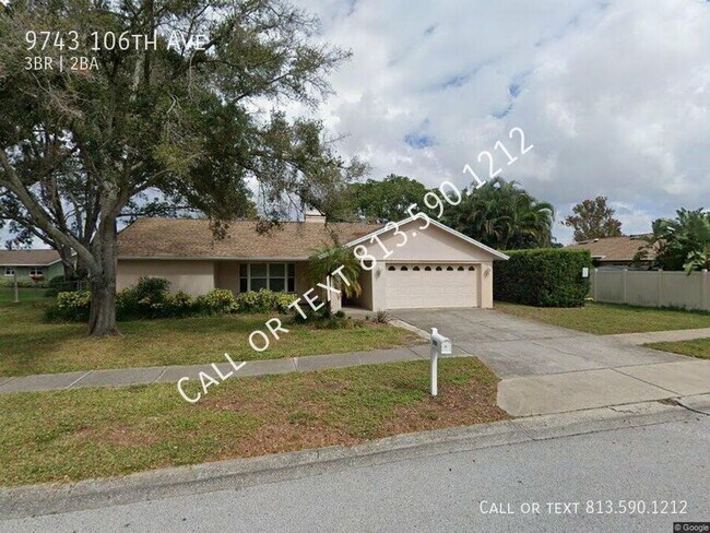 Primary Photo - 9743 106th Ave N