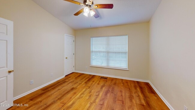 Building Photo - 3541 Twisted Tree Ln