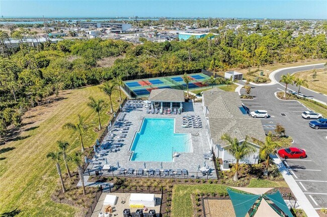 Building Photo - 8613 Seasalt Lp