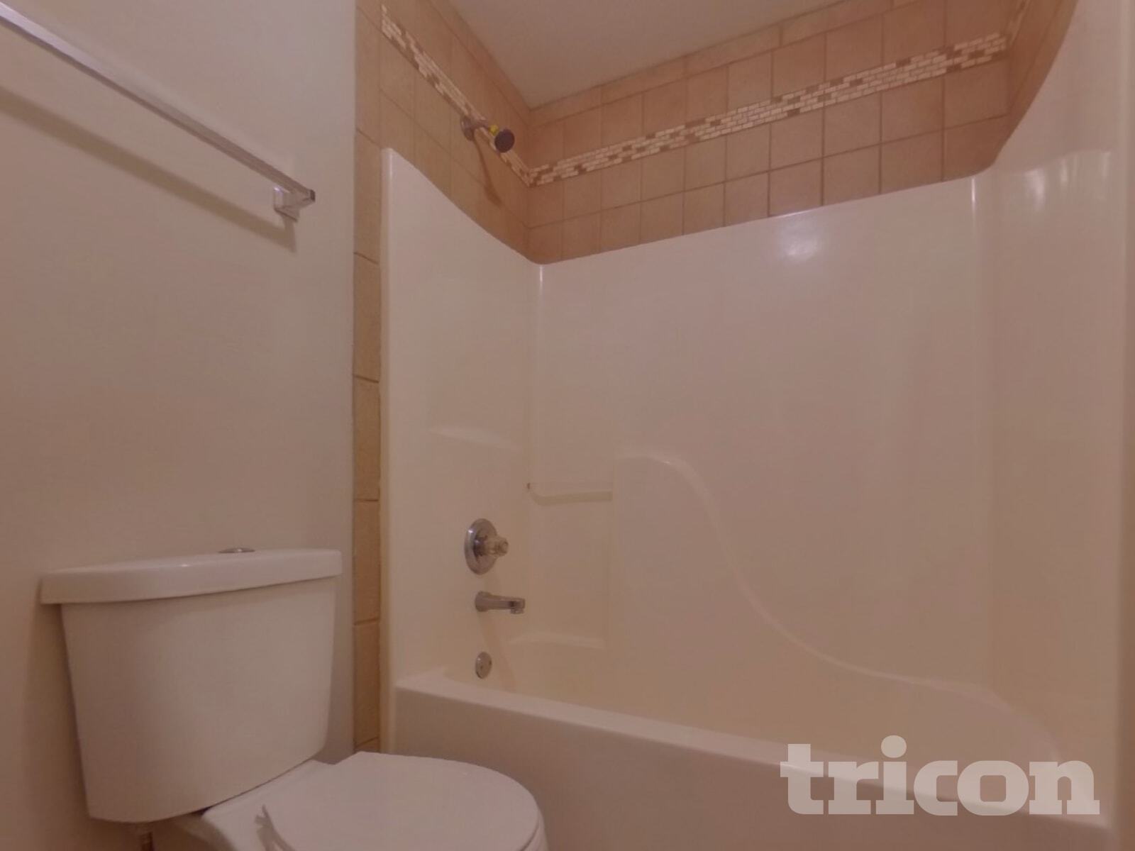 Building Photo - 1121 Corkscrew Way