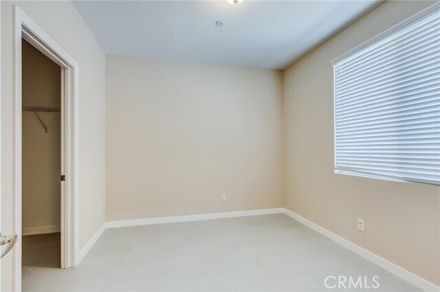 Building Photo - 12336 Hollyhock Dr
