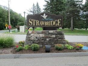 Building Photo - 1601 Mill Pond Dr