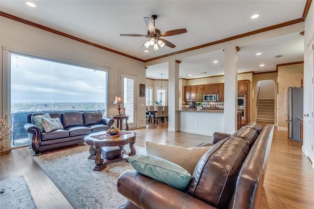 Building Photo - 604 Promontory Dr