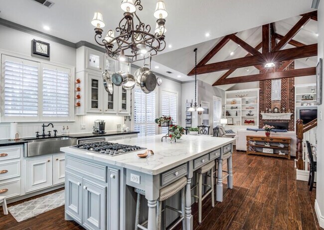 Building Photo - 16107 Wimbledon Forest Dr