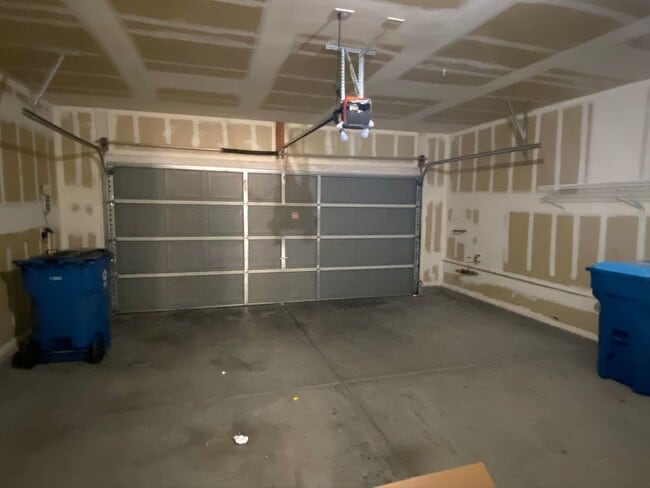 Building Photo - Coming Soon-Lovely Two Story Home!  Make it yours!